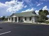 24451 Sandhill Blvd photo